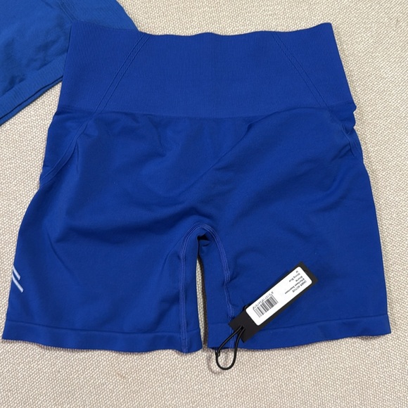 Oner Set - Picture 4 of 6